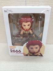 ねんどろいど|グッドスマイルカンパニー