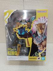 S.H.FIGUARTS|BANDAI