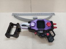 仮面ライダーエグゼイド|BANDAI