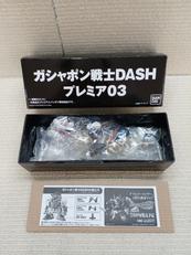 SDガンダム|BANDAI