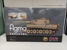 ガールズ&パンツァー|GOOD SMILE COMPANY