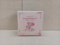 玩具|BANDAI NAMCO