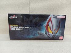 PREMIUMDX|BANDAI