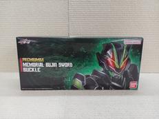 PREMIUMDX|BANDAI
