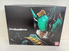 CSM|BANDAI