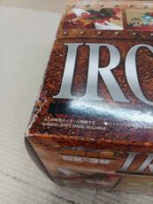 imgMap['COMMENT']}
