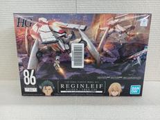 HG　レギンレイブ　ライデン/セオ搭乗機|BANDAI