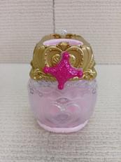 プリキュア|BANDAI