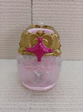 GO！プリンセスプリキュア|BANDAI