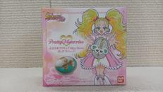 ふたりはプリキュア　MAX　HEART|BANDAI