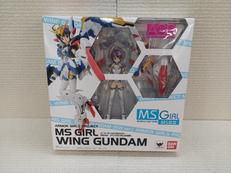 アーマーガールズプロジェクト|BANDAI