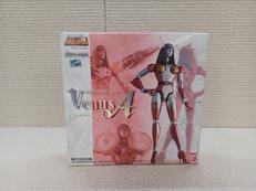 超合金魂|BANDAI