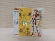 超合金魂|BANDAI