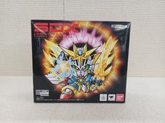 SDX|BANDAI