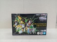 SDX|BANDAI
