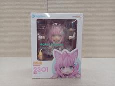 ねんどろいど　ホロライブ　博衣こより|GOOD SMILE COMPANY