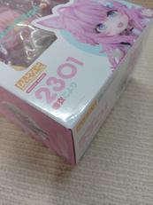 imgMap['COMMENT']}