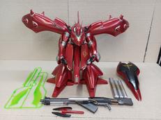 RE/100 ナイチンゲール|BANDAI