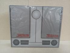 HUNTER×HUNTER|BANDAI