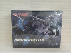 ARTIFACT-Xシリーズ|CCSTOYS