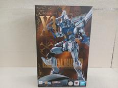 METALBUILD|BANDAI
