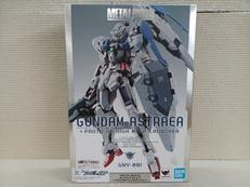 METALBUILD|BANDAI