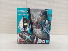 S.H.FIGUARTS|BANDAI
