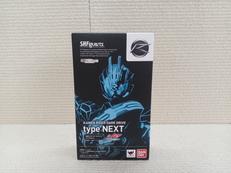 SHFIGUARTS|バンダイ