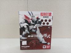 パトレイバー|BANDAI