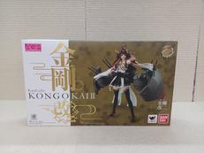 AGP|BANDAI