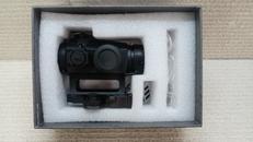 MARVERICK　1X22MIL|VECTER OPTICS