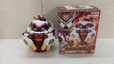 仮面ライダーガヴ|BANDAI