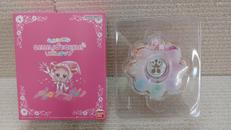 OJAMAJODOREMIリズムタップ|BANDAI