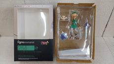 リンク　神々のトライフォース2VER.|グッドスマイルカンパニー