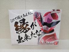 ドンブラザーズ|BANDAI