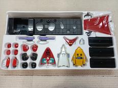 imgMap['COMMENT']}