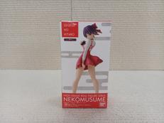 HG GIRLS|BANDAI