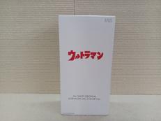 JAL SHOP ORIGINAL|エクスプラス