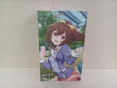 ×フレームアームズガール|コトブキヤ