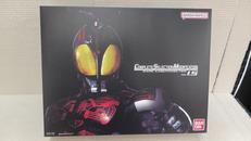 仮面ライダーカブト|BANDAI