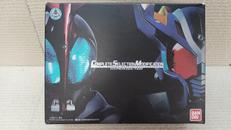 仮面ライダーカブト|BANDAI