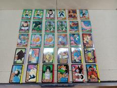 ドラゴンボールスーパーバトル|BANDAI