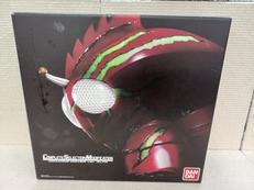 仮面ライダーアマゾンズ|BANDAI