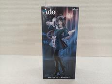 ADO|TAITO