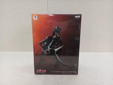 ルパン三世|BANPRESTO