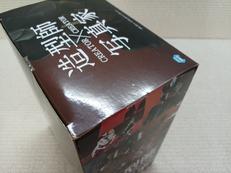 imgMap['COMMENT']}