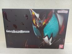 CSM|BANDAI