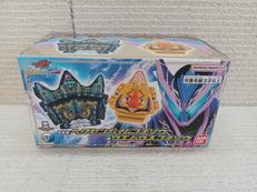 仮面ライダーガヴ|BANDAI
