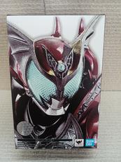 S.H.F|BANDAI
