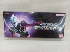 ULTRAREPLICA|BANDAI